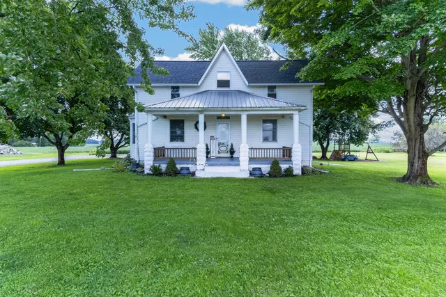 Cheap Prospect Real Estate