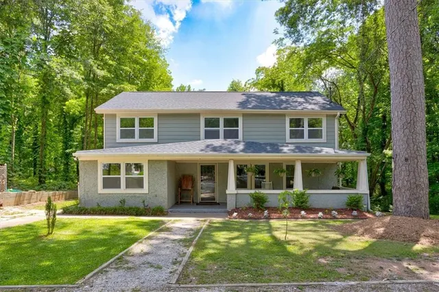 Popular Diane Sanders Deborah Battiful Real Estate