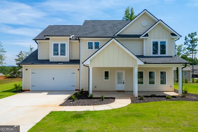 Cheap Fernwood Hills Real Estate