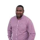301 Croton Avenue 307, Lantana, FL 33462 | MLS# B26091467 | Lang Realty