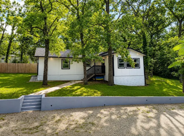 Popular Riviera West Real Estate