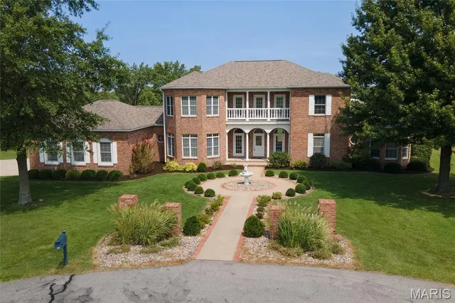 Popular Makanda Real Estate