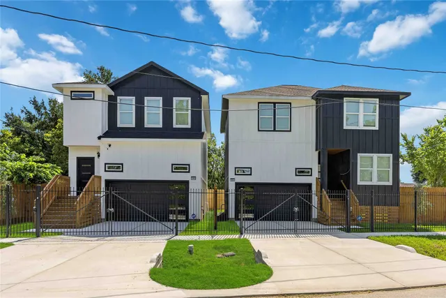 Popular BERTHA ESTATES Real Estate