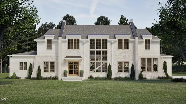 Popular Maple Ridge Cove Real Estate