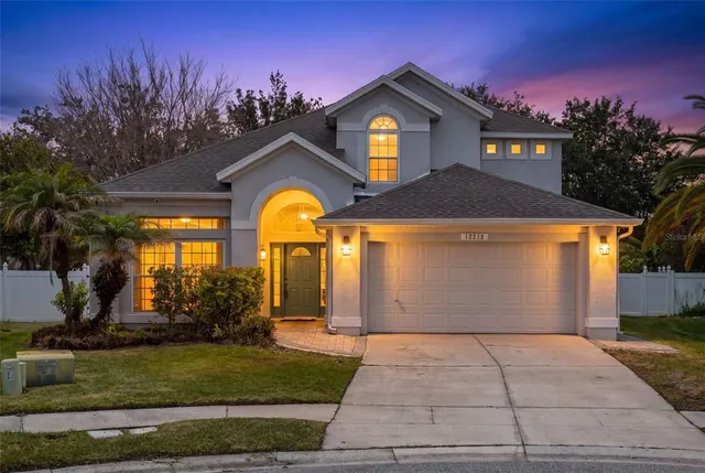 Popular SOUTHCHASE PH 01B VILLAGE 11A Real Estate