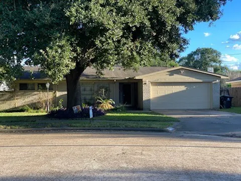 Popular Hidden Valley Sec 04 Real Estate