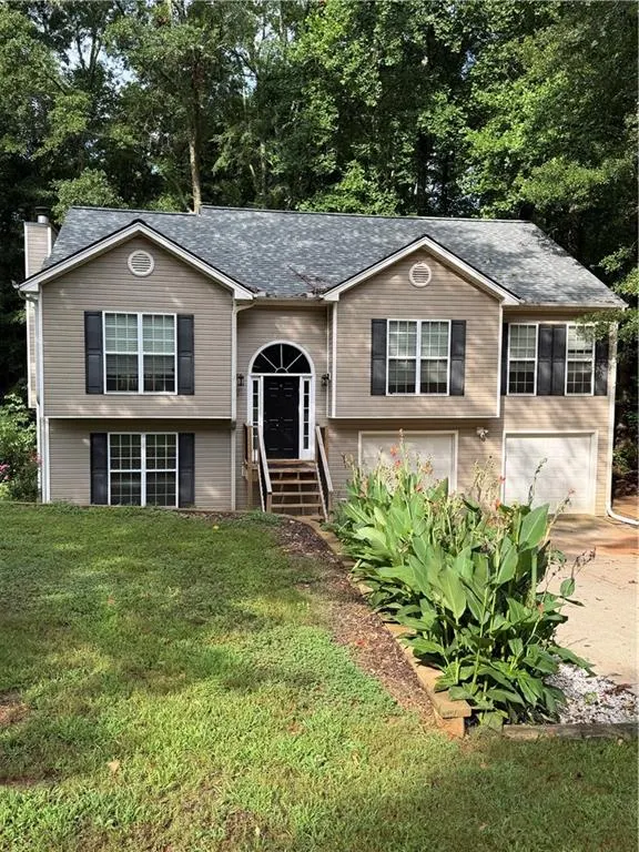 Popular EMERALD POINTE Real Estate