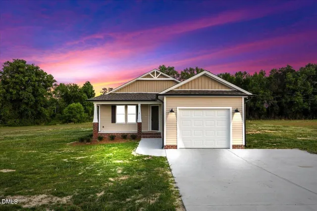 Popular Asher Pointe Real Estate