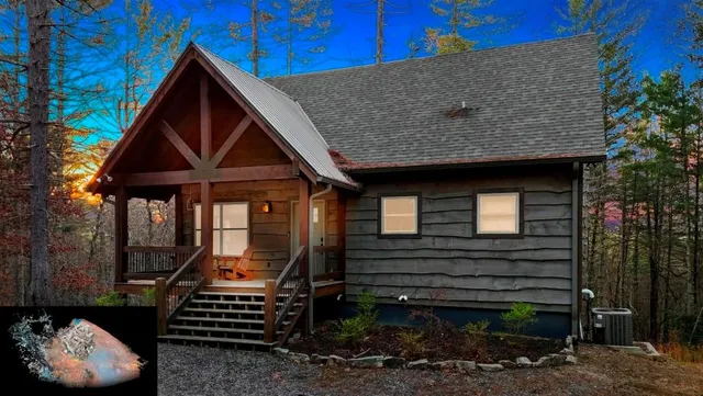 Popular Deer Trail Real Estate