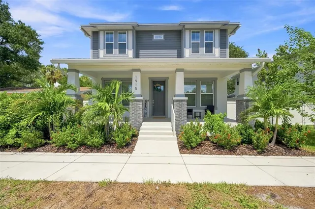 Cheap BENJAMINS 5TH ADD Real Estate