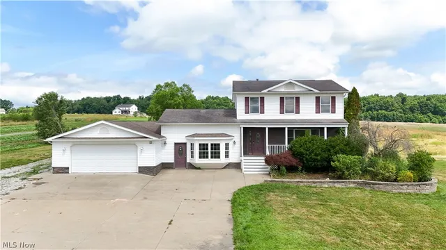 Popular Nelson Real Estate