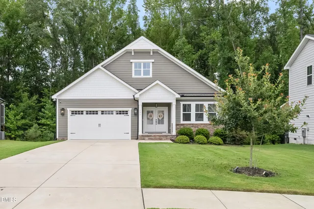 Popular Steele Creek Real Estate