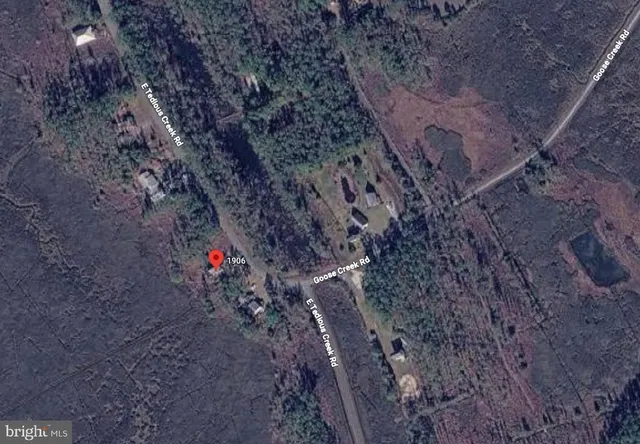 Cheap Toddville Real Estate