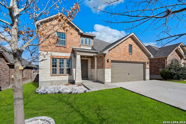 Popular Highland Grove Real Estate