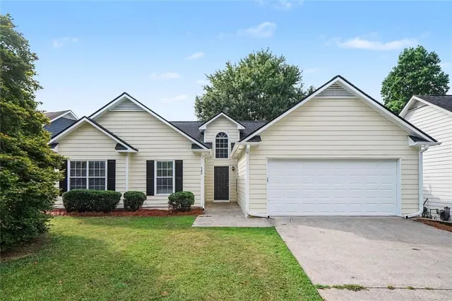 Popular CHATHAM PARK Real Estate
