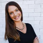Laura Flicek