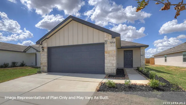 Cheap Lantana Real Estate