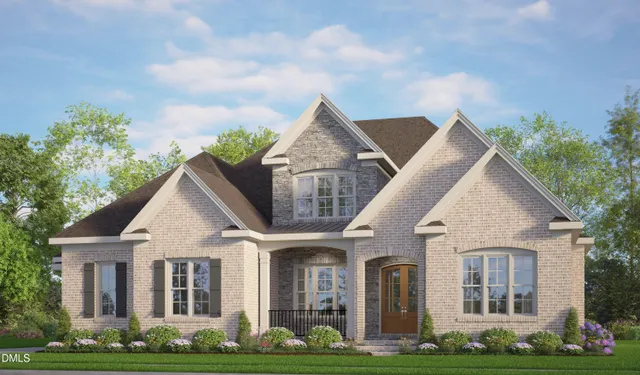 Popular Beechwood Real Estate