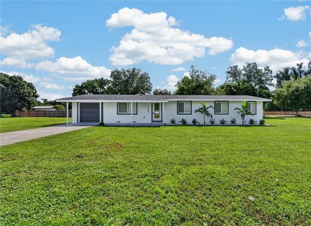 Popular DUDE RANCH ACRES Real Estate