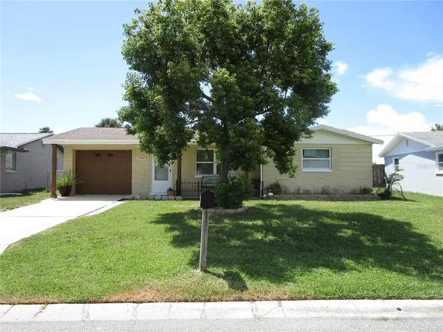 Popular HERITAGE VILLAGE Real Estate