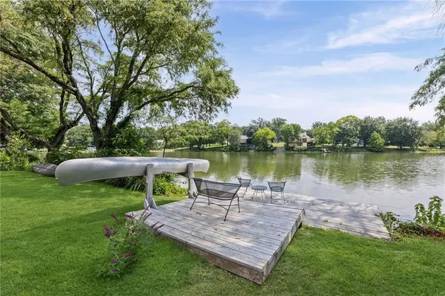 Expensive Wildwood Lakes Extension Real Estate