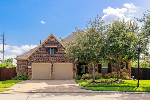 Popular Southern Trails Sec 17 A0564 Real Estate