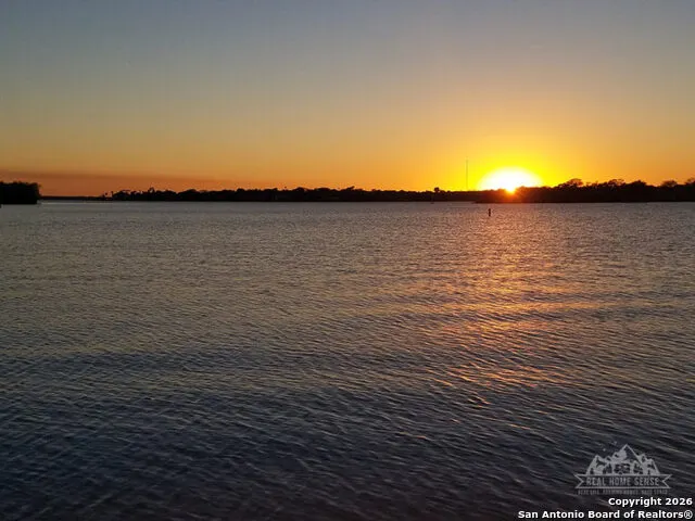 Popular Lakeview Estates Real Estate