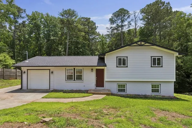 Popular Maple Valley Estates Real Estate