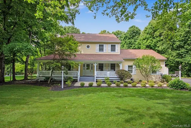 Popular Birch Hill Real Estate