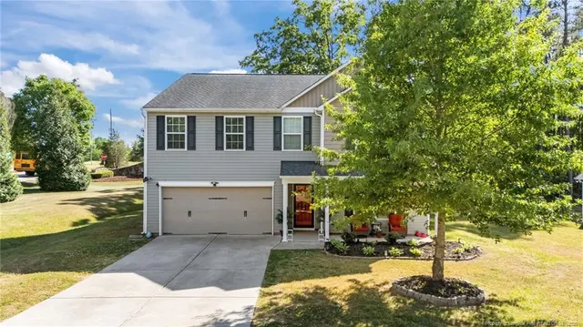 Popular Huntstone Real Estate