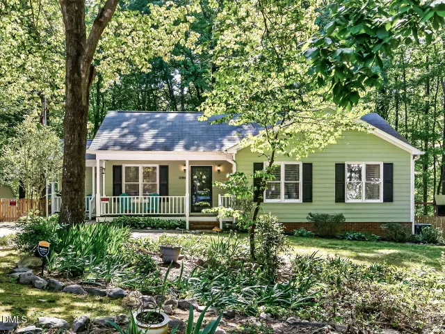 Popular Windemere Real Estate