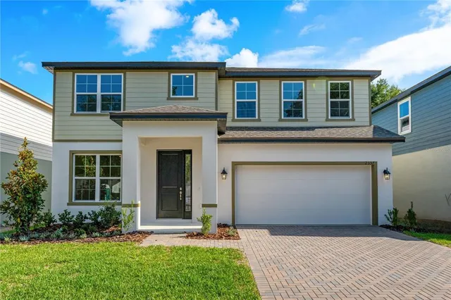 Popular WEKIVA SPRINGS COVE Real Estate