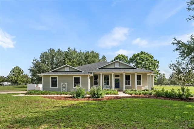 Popular ROCK MEADOWS FARM PH 2 Real Estate