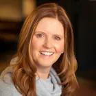 Kathleen Sedillo