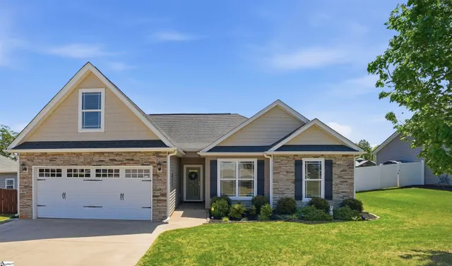 Popular Blythwood Real Estate
