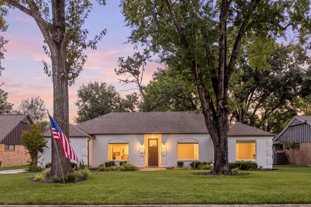 Popular Royal Oaks Sec 06 Real Estate