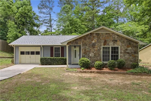 Popular Deerfield Estates Real Estate