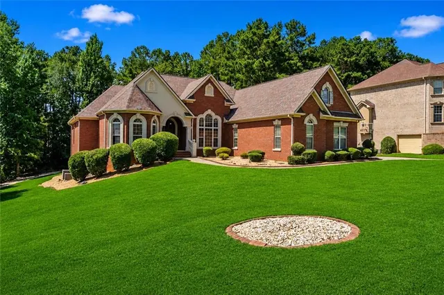 Popular Shadow Lake Real Estate