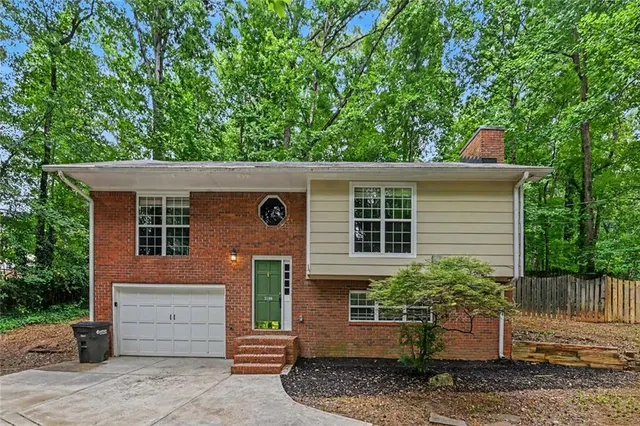 Popular CONCORD RIDGE Real Estate