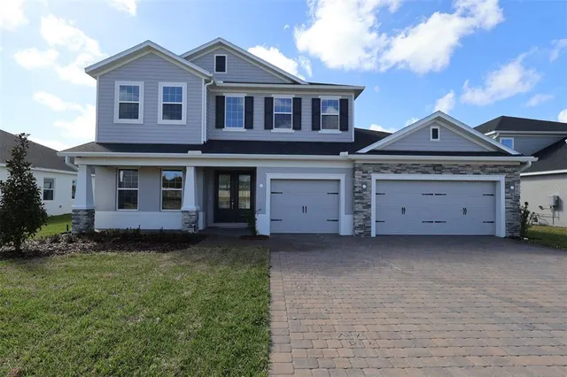 Popular WOLF LAKE RANCH Real Estate