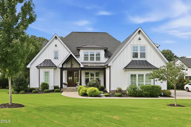 Cheap Prescott Manor Real Estate