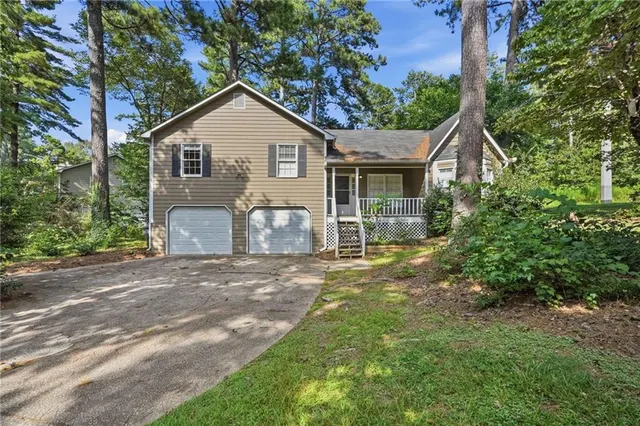 Popular Cheatham Springs Real Estate