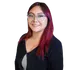 Gissele Hernandez Photo
