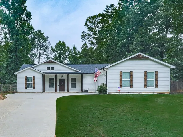 Popular SHADYBROOK ACRES Real Estate