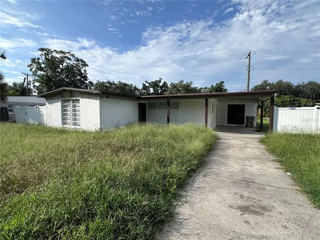 Cheap TEMPLE TERRACE RIVERSIDE SUBDI Real Estate