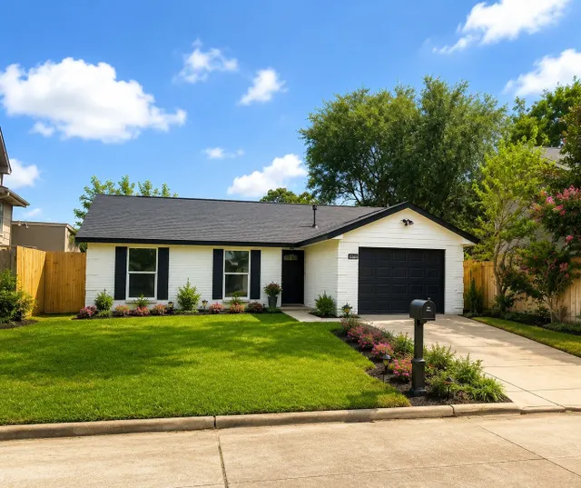 Cheap Briarwick Sec Real Estate