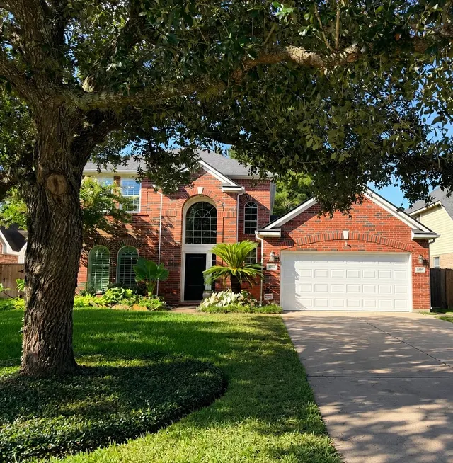 Popular Greatwood Terrace Sec 2 Real Estate