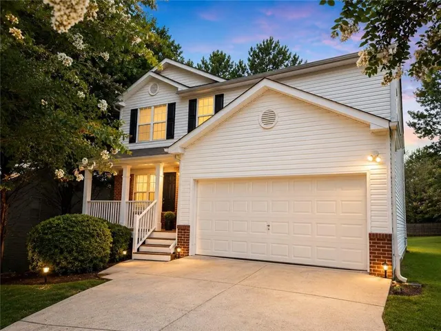Popular Bainbridge Real Estate