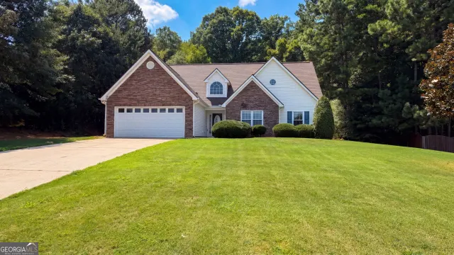 Popular KIMBELL FARM ESTATES Real Estate