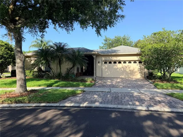 Popular SOLIVITA PH 02D Real Estate